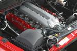 Dodge Ram SRT10 by Startech 2005 года